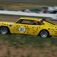 Image for article titled The Top 54 Lemons of the 24 Hours of LeMons Colorado